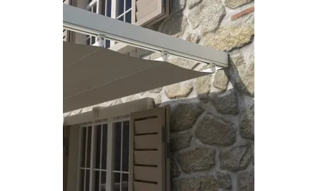 Dodatek za masažno kad Aquavia | Pergola Venice