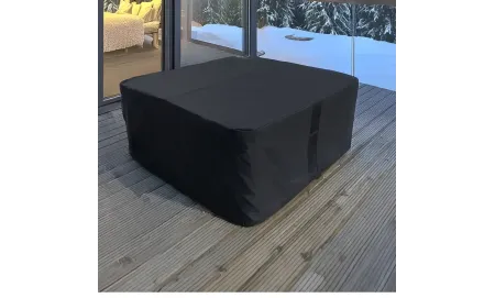 Accesoriu pentru SPAs Aquavia | Huse de Protecție Spa