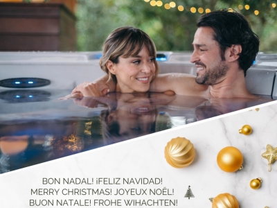 Må 2024 vara fyllt av lycka, god hälsa och välbefinnande.