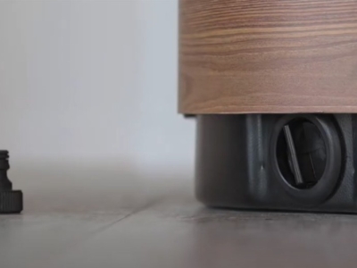 ¿Cómo vaciar mi spa? ¡Fácil y rápido!