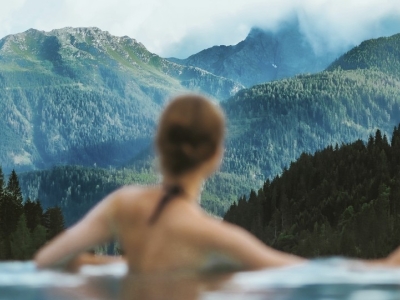  ¿Cómo transformar tu jacuzzi en una bañera de hielo? 