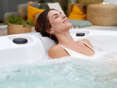 Bomba de frío y calor precios: qué debes saber antes de invertir en un spa