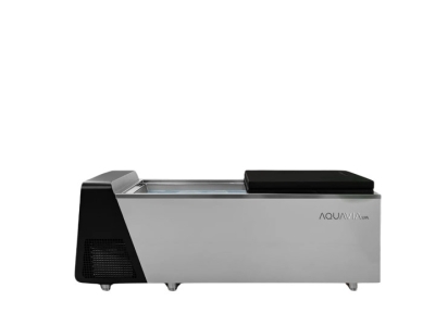 Cold Plunge: la nueva era de la terapia con frío real