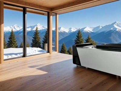 Recuperación deportiva con Cold Plunge el secreto de los atletas profesionales