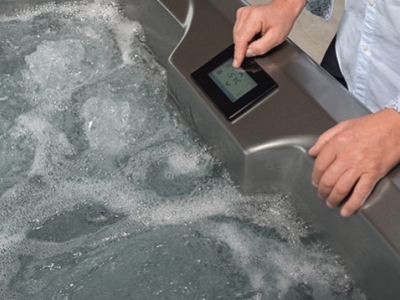 Priporočila za ohranjanje vašega spa centra v vrhunski formi po pandemiji COVID-