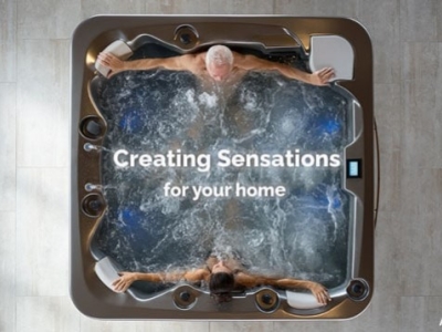 Zdravilišče v času zaprtja